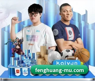 凤凰体育 APP